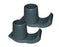 Drive Medical - Ski Glide - RTL100017