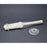 Sheathesâ„¢ - Ultrasound Probe Cover with Debris Shield 2-9/10 X 8 Inch Non Latex NonSterile For use with Ultrasound Endocavity Probe - 76401