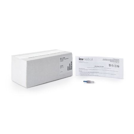 MicroClave - Neutral Connector - SC3000