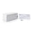 MicroClave - Neutral Connector - SC3000