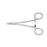 Henry Schein Holder Needle Webster 5" Ea - SCH 8-6