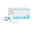 3M Multipore Medical Tape Water Resistant Pique 1 Inch X 5-1/2 Yard White NonSterile - 3730-0