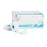 3M Multipore Dry - Dressing Retention Tape with Liner Water Resistant Pique 1 Inch X 5-1/2 Yard White NonSterile - 3730-1