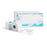 3M Multipore Medical Tape Water Resistant Pique 2 Inch X 5-1/2 Yard White NonSterile - 3730-2