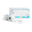 3M Multipore Dry - Dressing Retention Tape with Liner Water Resistant Pique 2 Inch X 5-1/2 Yard White NonSterile - 3730-2