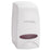 Kimberly Clark Kimberly-Clark Professional* Skin Care Dispenser White Plastic Manual Push 1 Liter Wall Mount - 92144