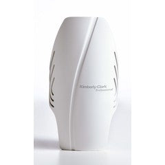 Kimberly Clark Kimberly-Clark Professional Scott Fragrance Dispenser White - 92620