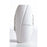 Kimberly Clark Kimberly-Clark Professional Scott Fragrance Dispenser White - 92620