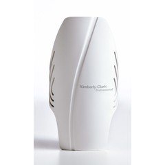 Kimberly-Clark Professional Scott - Air Freshener Dispenser White - 92620