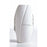 Kimberly-Clark Professional Scott - Air Freshener Dispenser White - 92620