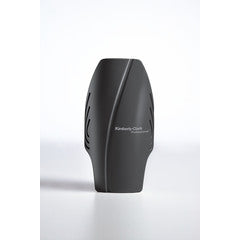 Kimberly-Clark Professional Scott - Air Freshener Dispenser Black - 92621