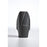 Kimberly-Clark Professional Scott - Air Freshener Dispenser Black - 92621