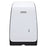 Scott - Hand Hygiene Dispenser White Plastic Touch Free 1.2 Liter Wall Mount - Kimberly Clark - 32499