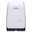 Scott - Hand Hygiene Dispenser White Plastic Touch Free 1.2 Liter Wall Mount - 32499