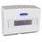 Kimberly Clark K-C PROFESSIONAL* SCOTTFOLD* Paper Towel Dispenser White Plastic Manual Pull Wall Mount - 9214