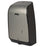 Kimberly Clark K-C PROFESSIONAL* MOD* Skin Care Dispenser Faux Stainless Plastic Motion Activated 1.2 Liter Wall Mount - 32508
