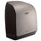 K-C PROFESSIONAL MOD - Paper Towel Dispenser Faux Stainless Plastic Touch Free Wall Mount - 29739