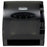 Kimberly Clark K-C PROFESSIONAL* LEV-R-MATIC* Paper Towel Dispenser Black Smoke Plastic Manual Lever Wall Mount - 9765