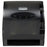 K-C PROFESSIONAL LEV-R-MATIC - Paper Towel Dispenser Black Smoke Plastic Manual Lever Wall Mount - 09765