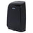 Scott Pro - Hand Hygiene Dispenser Black Plastic Touch Free 1.2 Liter Wall Mount - 32504