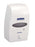 Kimberly Clark Kimberly-Clark Professional* Skin Care Dispenser White Plastic Motion Activated 1 Liter Wall Mount - 92147