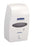 Scott Essential - Hand Hygiene Dispenser White Plastic Touch Free 1 Liter Wall Mount - 92147