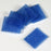 Biopsy Sponge