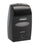 Kimberly Clark Kimberly-Clark Professional* Skin Care Dispenser Black Plastic Motion Activated 1 Liter Wall Mount - 92148