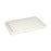 Bio-Rad Laboratories Hard-Shell 96-Well Microplate - HSL9601