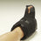 PRUventor - Heel Protection Boot X-Small Black - M70-100S