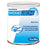Nutricia North America Monogen Oral Supplement Unflavored 400 Gram Can Powder - 106033