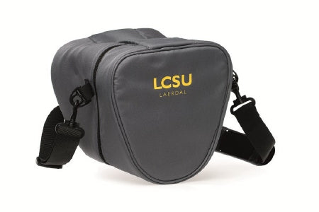 Laerdal Medical Suction Unit Carry Bag - 886110