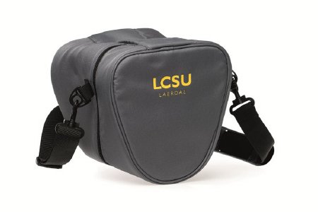 Laerdal Medical - Suction Unit Carry Bag - 886110