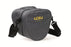 Laerdal Medical - Suction Unit Carry Bag - 886110
