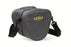 Laerdal Medical Suction Unit Carry Bag - 886110