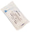 Medical Technologies of Georgia MTG Instant Cath Closed System Catheter Straight 14 Fr. Without Balloon Vinyl / Silicone - 30114