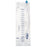 MTG Instant Cath - Closed System Catheter Straight 14 Fr. Without Balloon Vinyl / Silicone - 30114