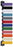 Omnimed Exam Room Signal Flag Wall Mount 12-Flag 4 Inch - 291742