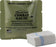 Z-Medica QuikClot Combat Gauze X-Ray Detectable Gauze Sponge NonWoven Gauze / Kaolin 1-Ply 3 Inch X 4 Yard Strip Sterile - 200