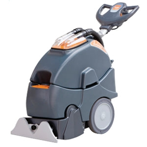 Sealed Air *Diversey* CARPET CLEANING SYSTEM, TASKI PROCARPET 45 COMPLETE KIT D/S - D6040572