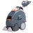Sealed Air *Diversey* CARPET CLEANING SYSTEM, TASKI PROCARPET 45 COMPLETE KIT D/S - D6040572
