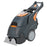 Sealed Air *Diversey* CARPET CLEANING SYSTEM, TASKI PROCARPET 30 COMPLETE KIT - D6041524