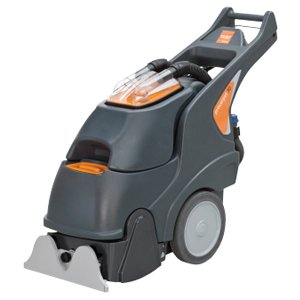 TASKI procarpet - Carpet Cleaning System Electric Motor - D6041524