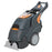 TASKI procarpet - Carpet Cleaning System Electric Motor - D6041524