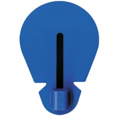 Ambu Ambu Electrode Sensor Resting Non-Radiolucent 60 per Pack - SU-00-A/60