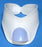Luminaud Stoma Shower Collar - 38003