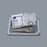 Trinity Sterile Suture Removal Tray - 80359