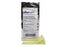 Dukal Albahealth Xeroform Impregnated Dressing 5 X 9 Inch Gauze Bismuth Tribromophenate / Petrolatum Sterile - 213