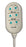 Drive Medical Low Voltage For Invacare-Medline-SS Computer Conn. 6 Function - HAND 81009