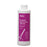 Miltex Miltex Instrument Detergent Liquid Concentrate 8 oz. Bottle Characteristic Scent - 3-720